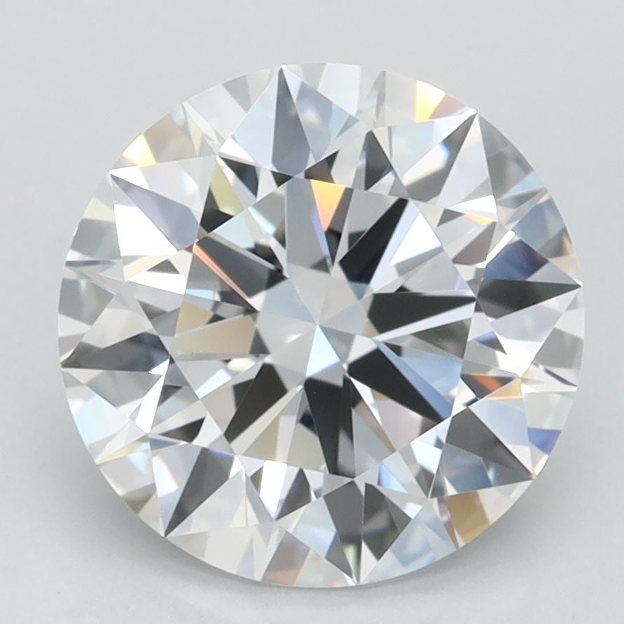 Ideal Loose Lab Diamond - IGI Round 2.52ct D IF: Ideal Loose Lab Diamond - IGI Round 2.52ct D IF This listing features Ideal Loose Lab Diamond - IGI Round 2.52ct D IF. Item specifics are provided below. Item Specifics: Source: This Is A Real Diamond