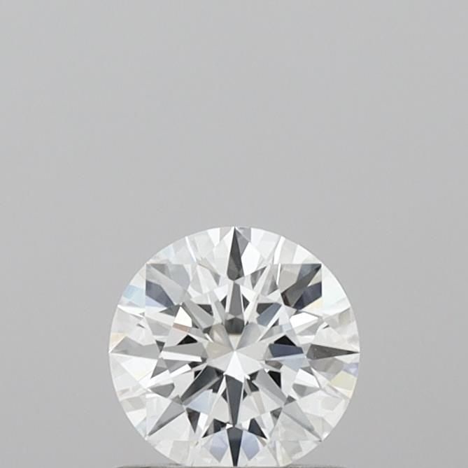 Loose Lab Diamond - IGI Round 0.7ct E VVS2: Loose Lab Diamond - IGI Round 0.7ct E VVS2 This listing features Loose Lab Diamond - IGI Round 0.7ct E VVS2. Item specifics are provided below. Item Specifics: Source: This Is A Real Diamond Grown In