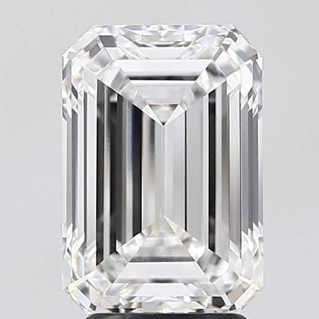 Loose Lab Diamond - IGI Emerald 3.3ct E VVS1: Loose Lab Diamond - IGI Emerald 3.3ct E VVS1 This listing features Loose Lab Diamond - IGI Emerald 3.3ct E VVS1. Item specifics are provided below. Item Specifics: Source: This Is A Real Diamond Grown