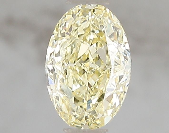 Loose Lab Diamond - IGI Oval 1.09ct Fancy Intense Yellow VVS2: Loose Lab Diamond - IGI Oval 1.09ct Fancy Intense Yellow VVS2 This listing features Loose Lab Diamond - IGI Oval 1.09ct Fancy Intense Yellow VVS2. Item specifics are provided below. Item Specifics: So
