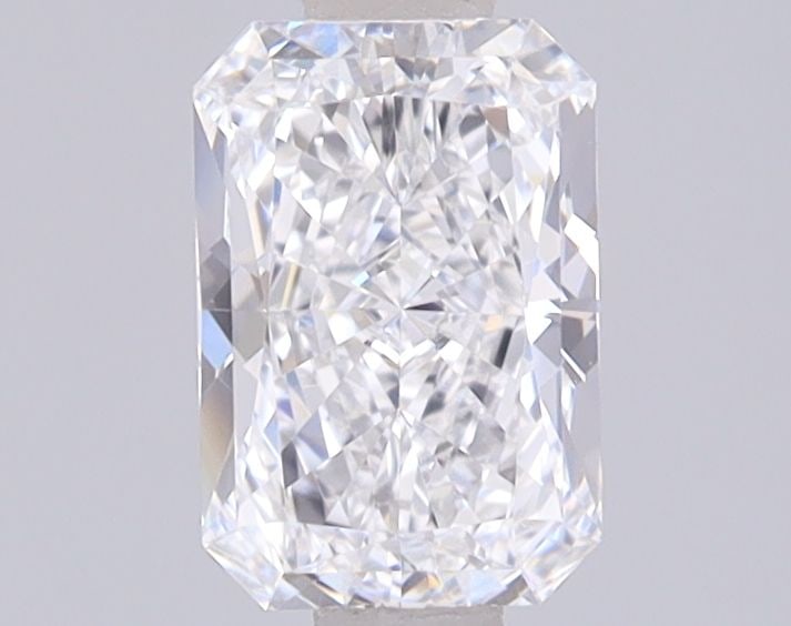 Loose Lab Diamond - IGI Radiant 1.03ct E VVS1: Loose Lab Diamond - IGI Radiant 1.03ct E VVS1 This listing features Loose Lab Diamond - IGI Radiant 1.03ct E VVS1. Item specifics are provided below. Item Specifics: Source: This Is A Real Diamond Gro