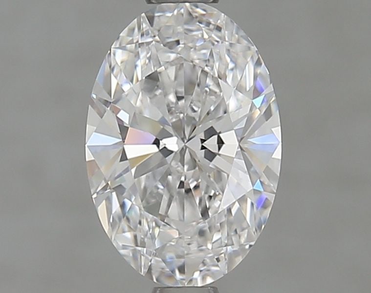 Loose Lab Diamond - IGI Oval 1.06ct D VVS1: Loose Lab Diamond - IGI Oval 1.06ct D VVS1 This listing features Loose Lab Diamond - IGI Oval 1.06ct D VVS1. Item specifics are provided below. Item Specifics: Source: This Is A Real Diamond Grown In