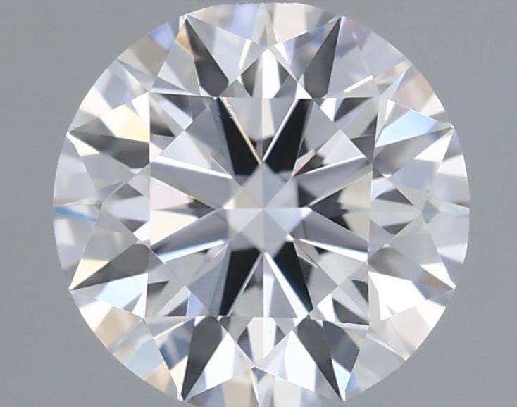 Ideal Loose Lab Diamond - IGI Round 0.71ct D IF: Ideal Loose Lab Diamond - IGI Round 0.71ct D IF This listing features Ideal Loose Lab Diamond - IGI Round 0.71ct D IF. Item specifics are provided below. Item Specifics: Source: This Is A Real Diamond