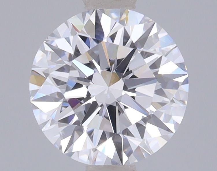 Ideal Loose Lab Diamond - IGI Round 1.5ct F VVS2 (1 of 1)