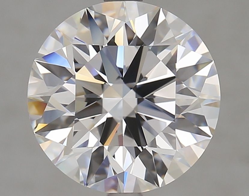 Loose Lab Diamond - GIA Round 4.39ct D VVS1: Loose Lab Diamond - GIA Round 4.39ct D VVS1 This listing features Loose Lab Diamond - GIA Round 4.39ct D VVS1. Item specifics are provided below. Item Specifics: Source: This Is A Real Diamond Grown I