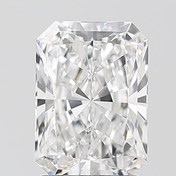 Loose Lab Diamond - IGI Radiant 2.33ct D VVS2: Loose Lab Diamond - IGI Radiant 2.33ct D VVS2 This listing features Loose Lab Diamond - IGI Radiant 2.33ct D VVS2. Item specifics are provided below. Item Specifics: Source: This Is A Real Diamond Gro