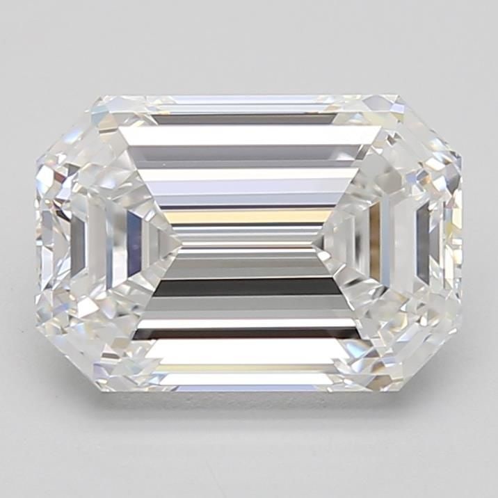 Loose Lab Diamond - GIA Emerald 2.58ct D IF: Loose Lab Diamond - GIA Emerald 2.58ct D IF This listing features Loose Lab Diamond - GIA Emerald 2.58ct D IF. Item specifics are provided below. Item Specifics: Source: This Is A Real Diamond Grown I