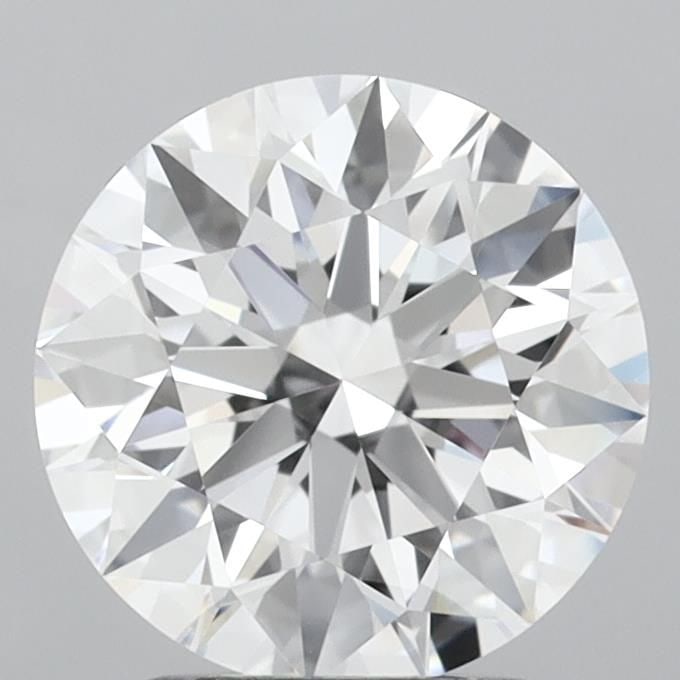 Ideal Loose Lab Diamond - IGI Round 2.6ct E VVS2: Ideal Loose Lab Diamond - IGI Round 2.6ct E VVS2 This listing features Ideal Loose Lab Diamond - IGI Round 2.6ct E VVS2. Item specifics are provided below. Item Specifics: Source: This Is A Real Diamo