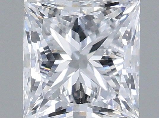 Loose Lab Diamond - IGI Princess 0.55ct E VVS2: Loose Lab Diamond - IGI Princess 0.55ct E VVS2 This listing features Loose Lab Diamond - IGI Princess 0.55ct E VVS2. Item specifics are provided below. Item Specifics: Source: This Is A Real Diamond