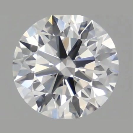 Ideal Loose Lab Diamond - IGI Round 1.26ct D VVS2: Ideal Loose Lab Diamond - IGI Round 1.26ct D VVS2 This listing features Ideal Loose Lab Diamond - IGI Round 1.26ct D VVS2. Item specifics are provided below. Item Specifics: Source: This Is A Real