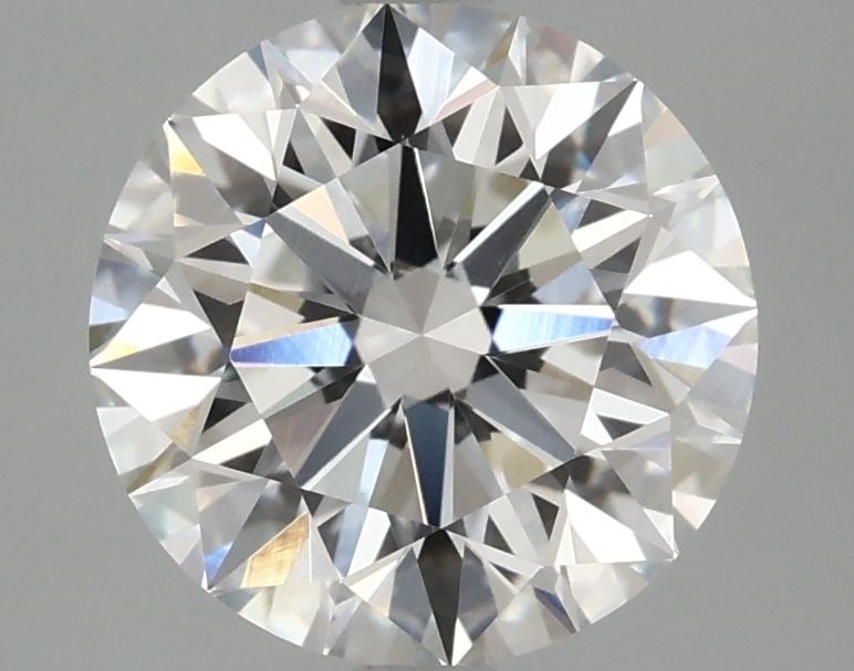 Ideal Loose Lab Diamond - IGI Round 2.58ct F VVS2: Ideal Loose Lab Diamond - IGI Round 2.58ct F VVS2 This listing features Ideal Loose Lab Diamond - IGI Round 2.58ct F VVS2. Item specifics are provided below. Item Specifics: Source: This Is A Real