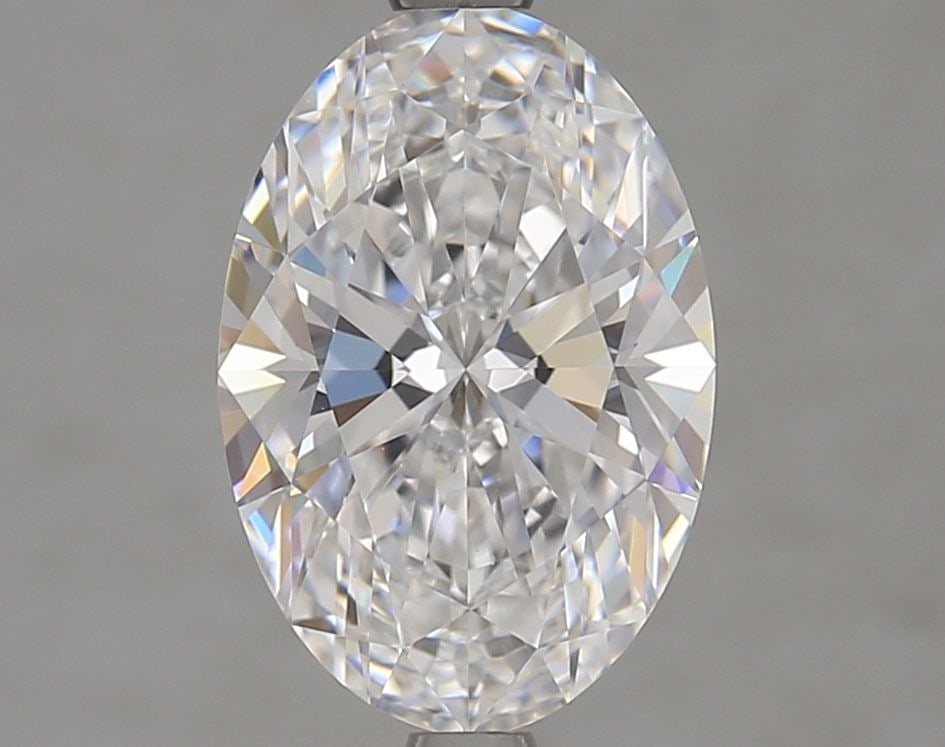Loose Lab Diamond - GIA Oval 2.51ct D VVS1: Loose Lab Diamond - GIA Oval 2.51ct D VVS1 This listing features Loose Lab Diamond - GIA Oval 2.51ct D VVS1. Item specifics are provided below. Item Specifics: Source: This Is A Real Diamond Grown