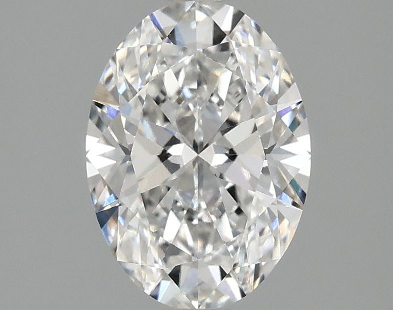 Loose Lab Diamond - IGI Oval 1.6ct E VVS1: Loose Lab Diamond - IGI Oval 1.6ct E VVS1 This listing features Loose Lab Diamond - IGI Oval 1.6ct E VVS1. Item specifics are provided below. Item Specifics: Source: This Is A Real Diamond Grown In