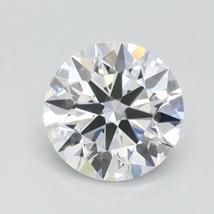 Ideal Loose Lab Diamond - IGI Round 0.57ct D VVS1: Ideal Loose Lab Diamond - IGI Round 0.57ct D VVS1 This listing features Ideal Loose Lab Diamond - IGI Round 0.57ct D VVS1. Item specifics are provided below. Item Specifics: Source: This Is A Real