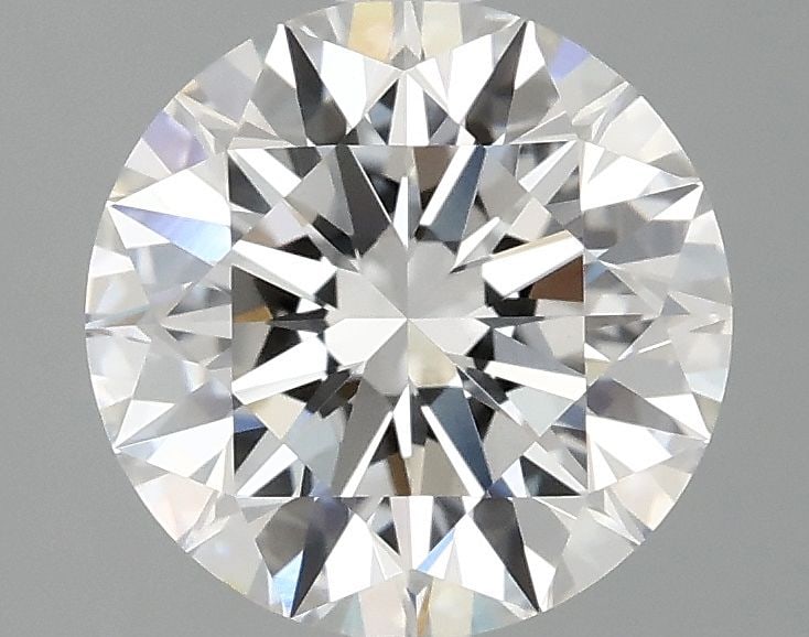 Loose Lab Diamond - IGI Round 2.59ct F VVS2: Loose Lab Diamond - IGI Round 2.59ct F VVS2 This listing features Loose Lab Diamond - IGI Round 2.59ct F VVS2. Item specifics are provided below. Item Specifics: Source: This Is A Real Diamond Grown