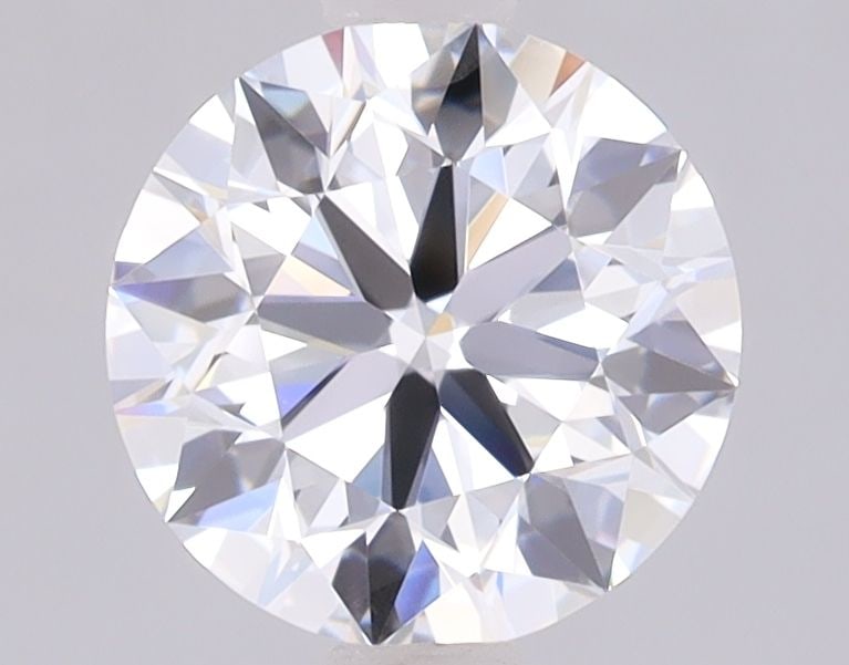 Ideal Loose Lab Diamond - IGI Round 1.7ct F IF: Ideal Loose Lab Diamond - IGI Round 1.7ct F IF This listing features Ideal Loose Lab Diamond - IGI Round 1.7ct F IF. Item specifics are provided below. Item Specifics: Source: This Is A Real Diamond G