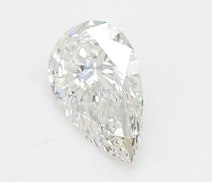 Loose Lab Diamond - IGI Pear 0.35ct E VVS2: Loose Lab Diamond - IGI Pear 0.35ct E VVS2 This listing features Loose Lab Diamond - IGI Pear 0.35ct E VVS2. Item specifics are provided below. Item Specifics: Source: This Is A Real Diamond Grown In