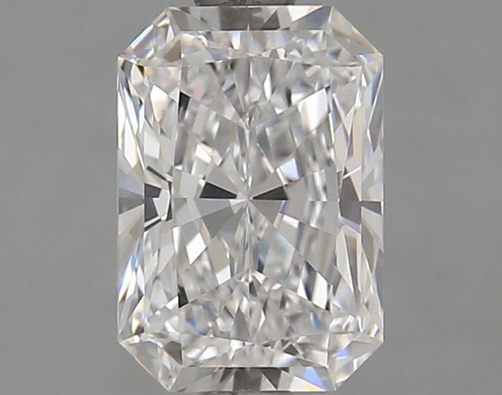 Loose Lab Diamond - GIA Radiant 1.56ct D IF: Loose Lab Diamond - GIA Radiant 1.56ct D IF This listing features Loose Lab Diamond - GIA Radiant 1.56ct D IF. Item specifics are provided below. Item Specifics: Source: This Is A Real Diamond Grown I