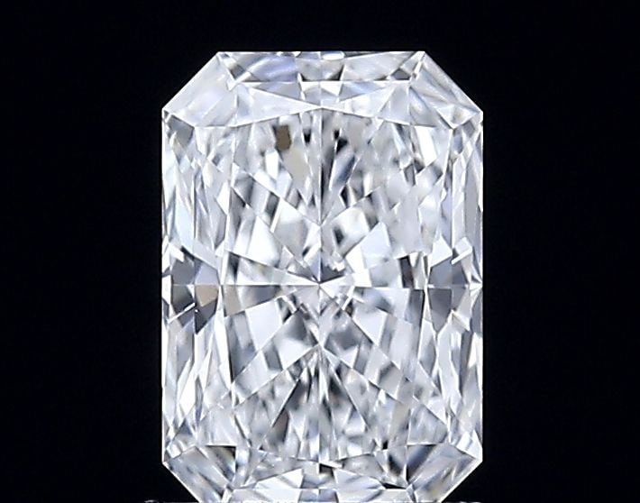 Loose Lab Diamond - IGI Radiant 1.1ct D VVS2: Loose Lab Diamond - IGI Radiant 1.1ct D VVS2 This listing features Loose Lab Diamond - IGI Radiant 1.1ct D VVS2. Item specifics are provided below. Item Specifics: Source: This Is A Real Diamond Grown