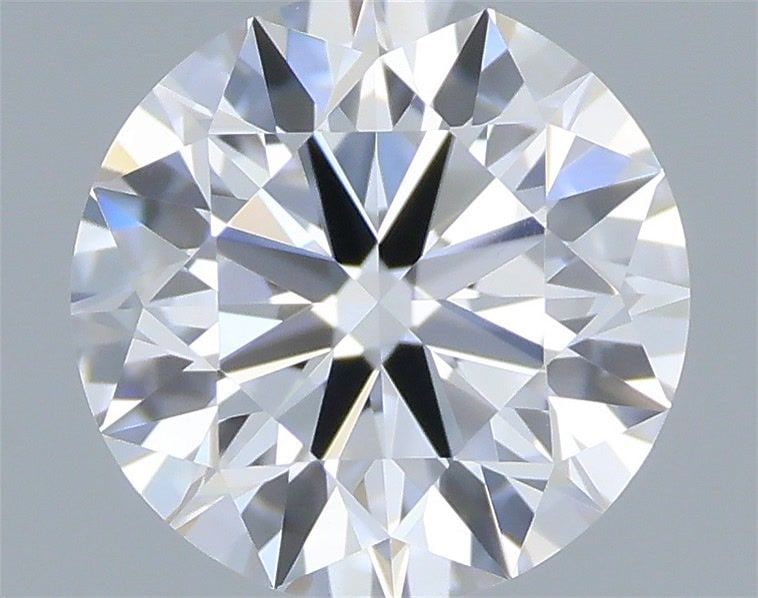 Ideal Loose Lab Diamond - IGI Round 0.54ct D VVS1: Ideal Loose Lab Diamond - IGI Round 0.54ct D VVS1 This listing features Ideal Loose Lab Diamond - IGI Round 0.54ct D VVS1. Item specifics are provided below. Item Specifics: Source: This Is A Real Dia
