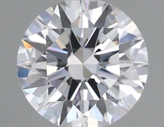 Loose Lab Diamond - IGI Round 0.7ct E VVS2: Loose Lab Diamond - IGI Round 0.7ct E VVS2 This listing features Loose Lab Diamond - IGI Round 0.7ct E VVS2. Item specifics are provided below. Item Specifics: Source: This Is A Real Diamond Grown In