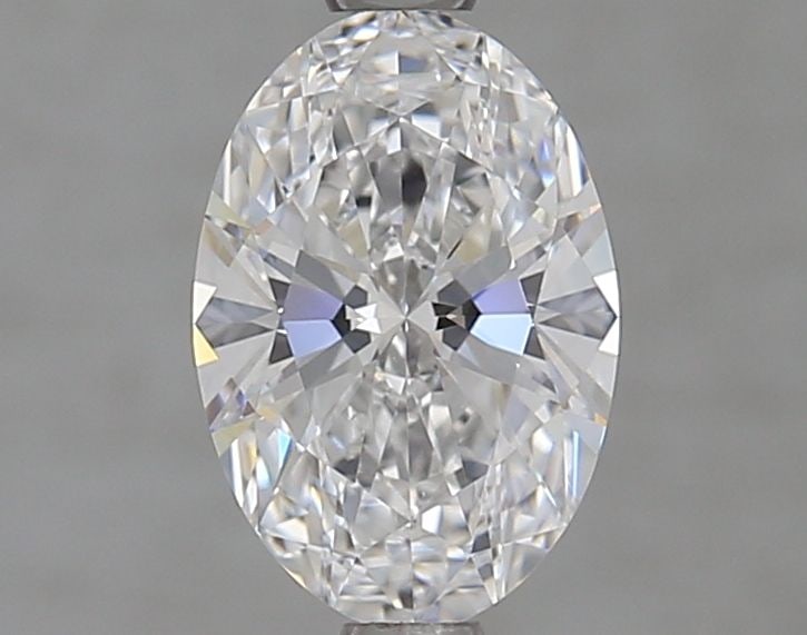Loose Lab Diamond - IGI Oval 1.28ct D IF: Loose Lab Diamond - IGI Oval 1.28ct D IF This listing features Loose Lab Diamond - IGI Oval 1.28ct D IF. Item specifics are provided below. Item Specifics: Source: This Is A Real Diamond Grown In A