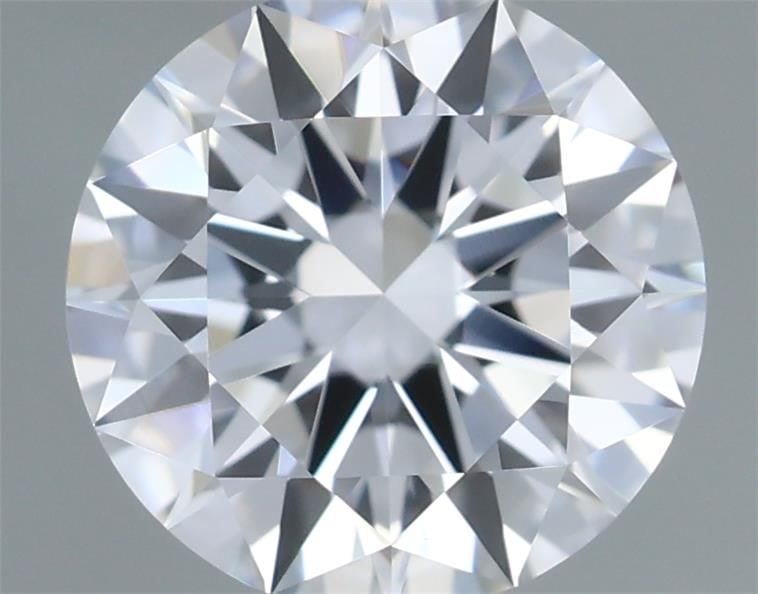 Loose Lab Diamond - IGI Round 0.7ct E VVS2: Loose Lab Diamond - IGI Round 0.7ct E VVS2 This listing features Loose Lab Diamond - IGI Round 0.7ct E VVS2. Item specifics are provided below. Item Specifics: Source: This Is A Real Diamond Grown In