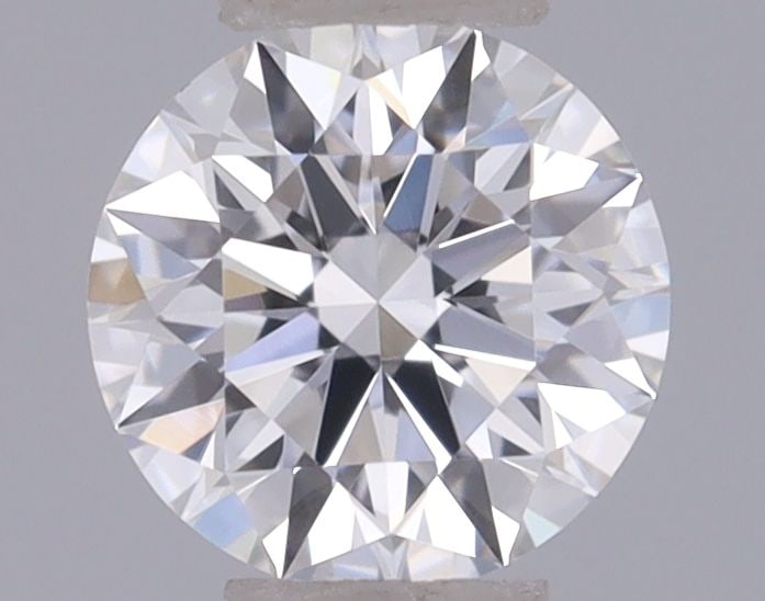 Ideal Loose Lab Diamond - IGI Round 0.27ct D VVS2: Ideal Loose Lab Diamond - IGI Round 0.27ct D VVS2 This listing features Ideal Loose Lab Diamond - IGI Round 0.27ct D VVS2. Item specifics are provided below. Item Specifics: Source: This Is A Real