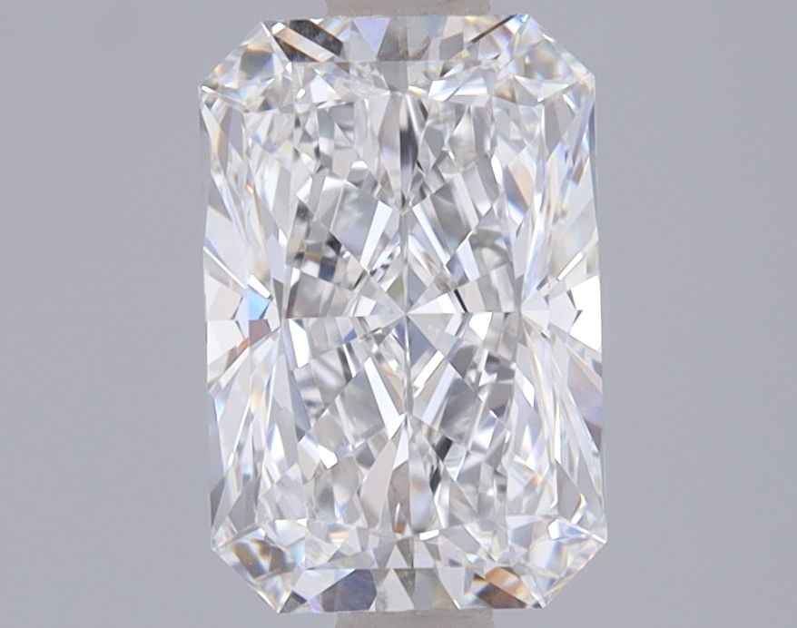Loose Lab Diamond - IGI Radiant 1.78ct E VVS1: Loose Lab Diamond - IGI Radiant 1.78ct E VVS1 This listing features Loose Lab Diamond - IGI Radiant 1.78ct E VVS1. Item specifics are provided below. Item Specifics: Source: This Is A Real Diamond