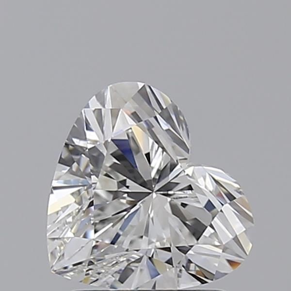 Loose Lab Diamond - IGI Heart 1.35ct E VVS2: Loose Lab Diamond - IGI Heart 1.35ct E VVS2 This listing features Loose Lab Diamond - IGI Heart 1.35ct E VVS2. Item specifics are provided below. Item Specifics: Source: This Is A Real Diamond Grown