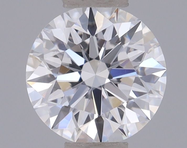 Loose Lab Diamond - IGI Round 0.51ct D VVS1: Loose Lab Diamond - IGI Round 0.51ct D VVS1 This listing features Loose Lab Diamond - IGI Round 0.51ct D VVS1. Item specifics are provided below. Item Specifics: Source: This Is A Real Diamond Grown I
