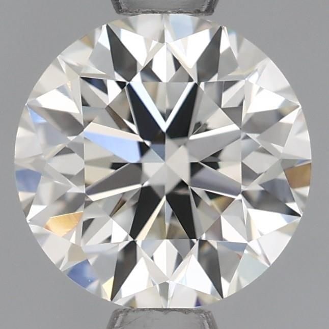 Loose Lab Diamond - IGI Round 0.99ct I VVS1: Loose Lab Diamond - IGI Round 0.99ct I VVS1 This listing features Loose Lab Diamond - IGI Round 0.99ct I VVS1. Item specifics are provided below. Item Specifics: Source: This Is A Real Diamond Grown I