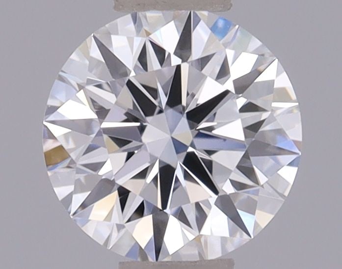 Ideal Loose Lab Diamond - IGI Round 0.51ct D VVS1: Ideal Loose Lab Diamond - IGI Round 0.51ct D VVS1 This listing features Ideal Loose Lab Diamond - IGI Round 0.51ct D VVS1. Item specifics are provided below. Item Specifics: Source: This Is A Real