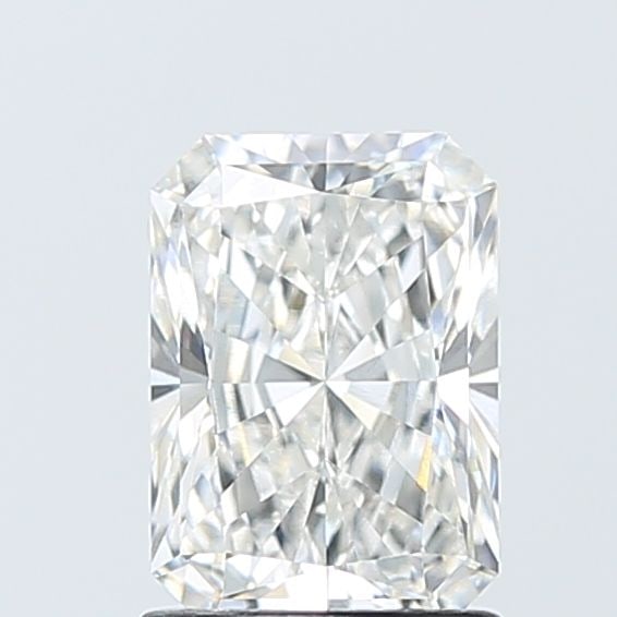 Loose Lab Diamond - IGI Radiant 1.6ct E VVS2: Loose Lab Diamond - IGI Radiant 1.6ct E VVS2 This listing features Loose Lab Diamond - IGI Radiant 1.6ct E VVS2. Item specifics are provided below. Item Specifics: Source: This Is A Real Diamond