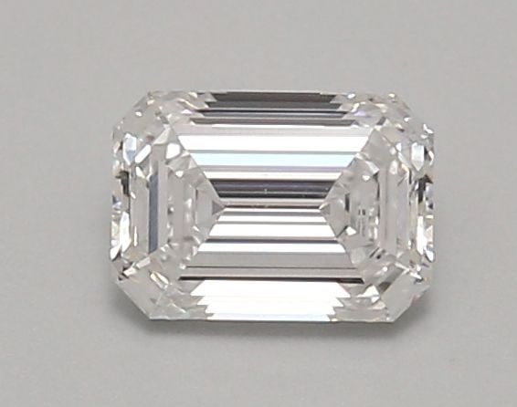 Loose Lab Diamond - IGI Emerald 0.98ct D VVS1: Loose Lab Diamond - IGI Emerald 0.98ct D VVS1 This listing features Loose Lab Diamond - IGI Emerald 0.98ct D VVS1. Item specifics are provided below. Item Specifics: Source: This Is A Real Diamond