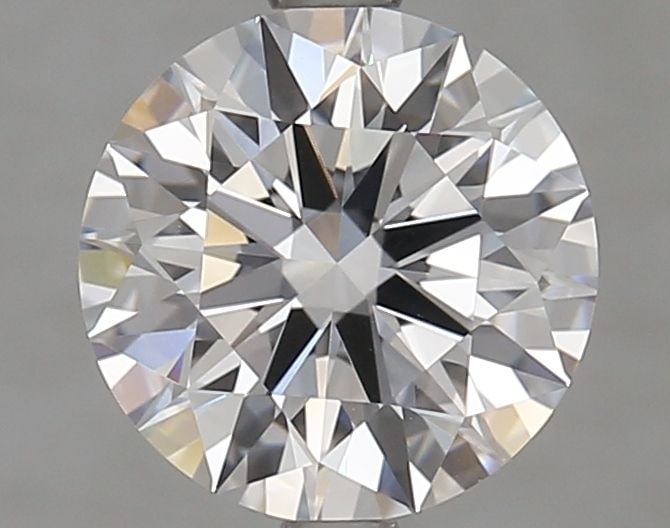 Loose Lab Diamond - GIA Round 2.27ct D VVS2: Loose Lab Diamond - GIA Round 2.27ct D VVS2 This listing features Loose Lab Diamond - GIA Round 2.27ct D VVS2. Item specifics are provided below. Item Specifics: Source: This Is A Real Diamond Grown I