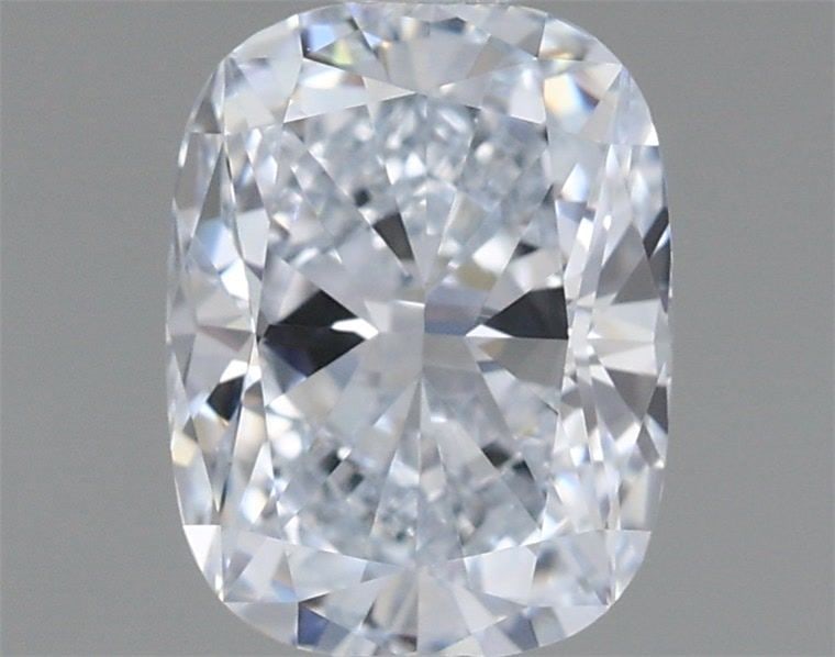 Loose Lab Diamond - IGI Cushion Modified 1.01ct F VVS2 (1 of 1)