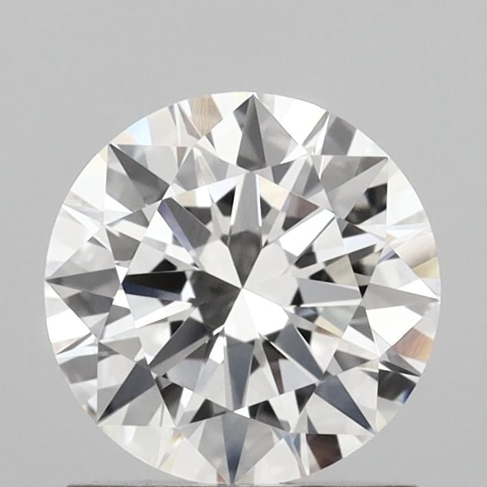 Loose Lab Diamond - IGI Round 1.04ct E VVS1 (1 of 1)