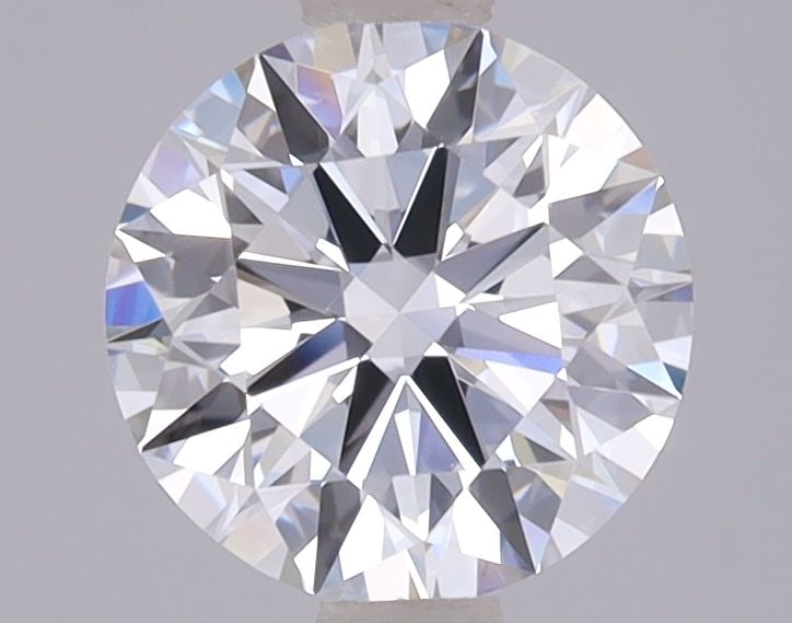 Ideal Loose Lab Diamond - IGI Round 1.51ct F IF: Ideal Loose Lab Diamond - IGI Round 1.51ct F IF This listing features Ideal Loose Lab Diamond - IGI Round 1.51ct F IF. Item specifics are provided below. Item Specifics: Source: This Is A Real Diamond