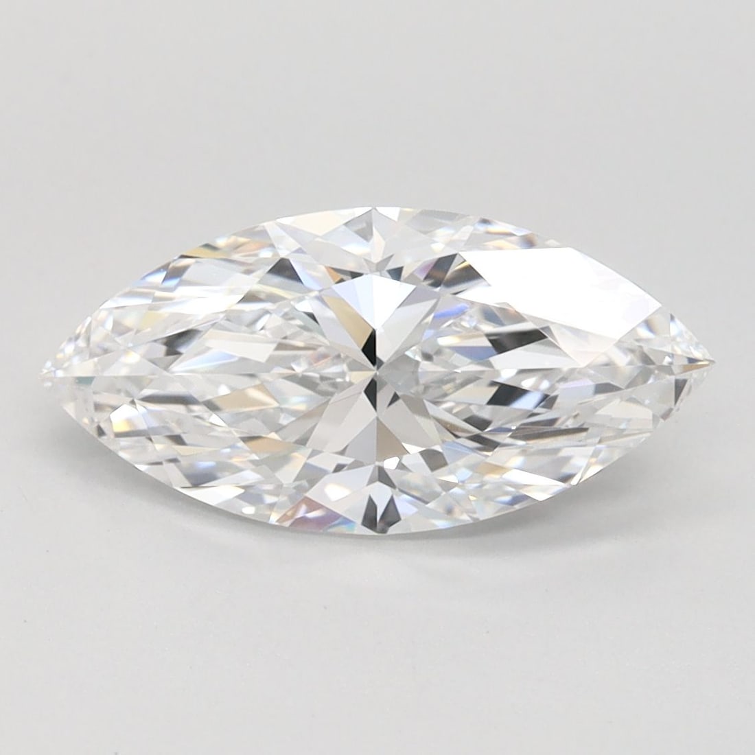 Loose Lab Diamond - IGI Marquise 1.45ct D IF: Loose Lab Diamond - IGI Marquise 1.45ct D IF This listing features Loose Lab Diamond - IGI Marquise 1.45ct D IF. Item specifics are provided below. Item Specifics: Source: This Is A Real Diamond Grown