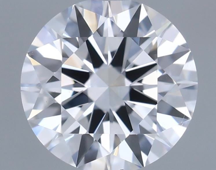 Loose Lab Diamond - IGI Round 0.7ct E VVS2: Loose Lab Diamond - IGI Round 0.7ct E VVS2 This listing features Loose Lab Diamond - IGI Round 0.7ct E VVS2. Item specifics are provided below. Item Specifics: Source: This Is A Real Diamond Grown In