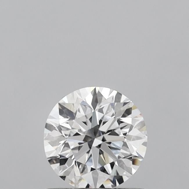 Loose Lab Diamond - IGI Round 0.7ct E VVS2: Loose Lab Diamond - IGI Round 0.7ct E VVS2 This listing features Loose Lab Diamond - IGI Round 0.7ct E VVS2. Item specifics are provided below. Item Specifics: Source: This Is A Real Diamond Grown In