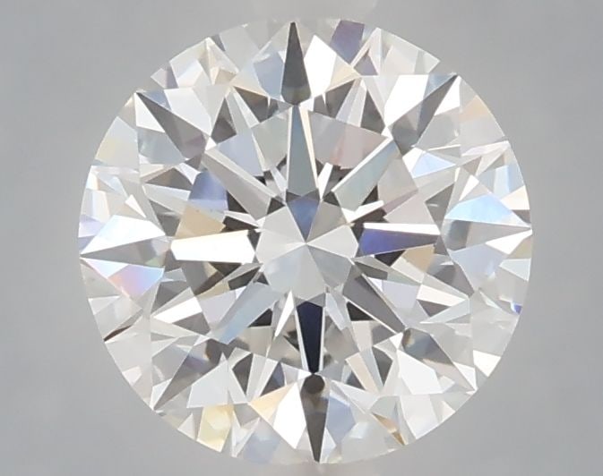 Loose Lab Diamond - IGI Round 1.7ct E VVS2: Loose Lab Diamond - IGI Round 1.7ct E VVS2 This listing features Loose Lab Diamond - IGI Round 1.7ct E VVS2. Item specifics are provided below. Item Specifics: Source: This Is A Real Diamond Grown In