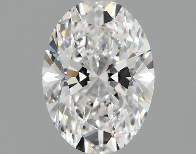Loose Lab Diamond - IGI Oval 1.1ct E VVS2: Loose Lab Diamond - IGI Oval 1.1ct E VVS2 This listing features Loose Lab Diamond - IGI Oval 1.1ct E VVS2. Item specifics are provided below. Item Specifics: Source: This Is A Real Diamond Grown In
