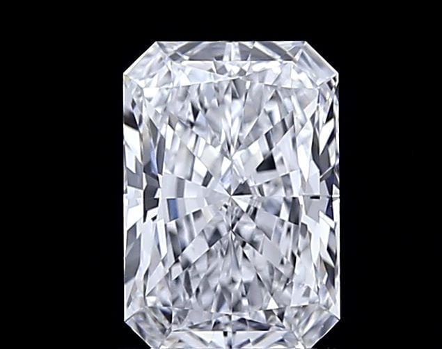 Loose Lab Diamond - IGI Radiant 1.01ct D VVS2: Loose Lab Diamond - IGI Radiant 1.01ct D VVS2 This listing features Loose Lab Diamond - IGI Radiant 1.01ct D VVS2. Item specifics are provided below. Item Specifics: Source: This Is A Real Diamond