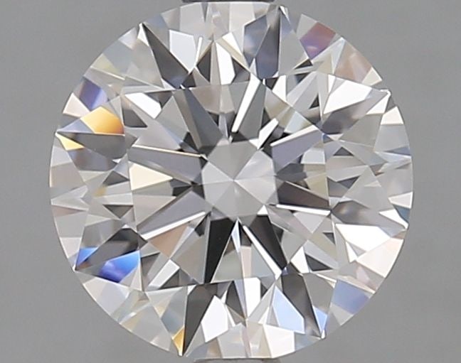 Loose Lab Diamond - GIA Round 2.2ct D VVS1: Loose Lab Diamond - GIA Round 2.2ct D VVS1 This listing features Loose Lab Diamond - GIA Round 2.2ct D VVS1. Item specifics are provided below. Item Specifics: Source: This Is A Real Diamond Grown
