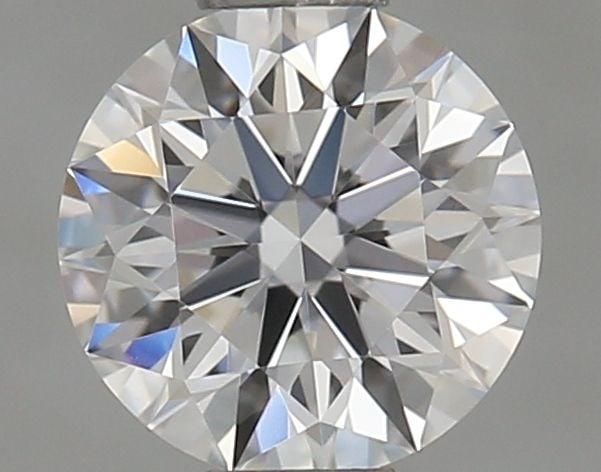 Ideal Loose Lab Diamond - IGI Round 0.51ct D VVS2: Ideal Loose Lab Diamond - IGI Round 0.51ct D VVS2 This listing features Ideal Loose Lab Diamond - IGI Round 0.51ct D VVS2. Item specifics are provided below. Item Specifics: Source: This Is A Real