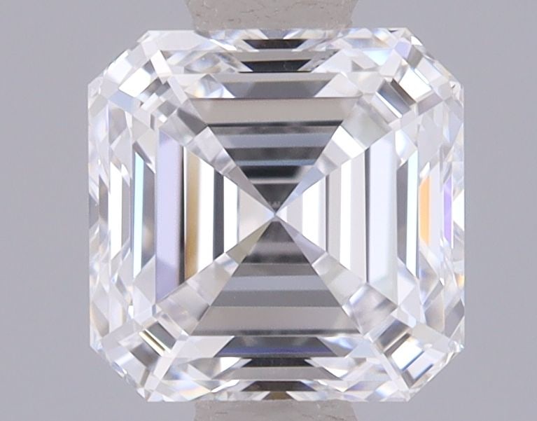 Loose Lab Diamond - IGI Square Emerald 1.01ct D VVS1: Loose Lab Diamond - IGI Square Emerald 1.01ct D VVS1 This listing features Loose Lab Diamond - IGI Square Emerald 1.01ct D VVS1. Item specifics are provided below. Item Specifics: Source: This Is A