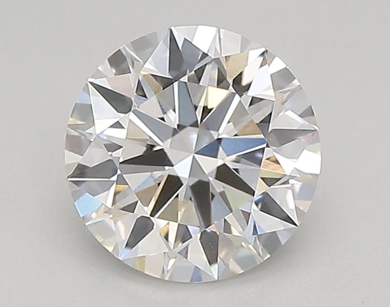 Ideal Loose Lab Diamond - IGI Round 0.98ct D VVS1: Ideal Loose Lab Diamond - IGI Round 0.98ct D VVS1 This listing features Ideal Loose Lab Diamond - IGI Round 0.98ct D VVS1. Item specifics are provided below. Item Specifics: Source: This Is A Real