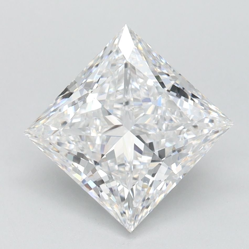 Loose Lab Diamond - IGI Princess 1.7ct D IF: Loose Lab Diamond - IGI Princess 1.7ct D IF This listing features Loose Lab Diamond - IGI Princess 1.7ct D IF. Item specifics are provided below. Item Specifics: Source: This Is A Real Diamond Grown